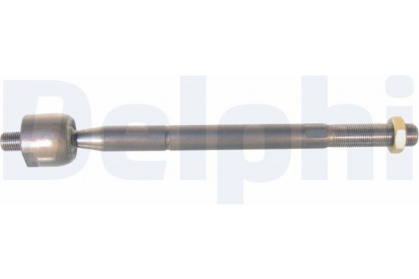 Delphi Άρθρωση, Μπάρα - TA1842