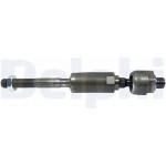 Delphi Άρθρωση, Μπάρα - TA1855