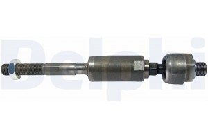 Delphi Άρθρωση, Μπάρα - TA1855