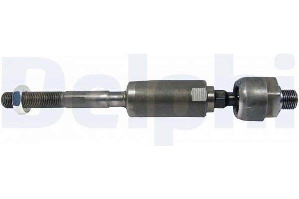 Delphi Άρθρωση, Μπάρα - TA1855