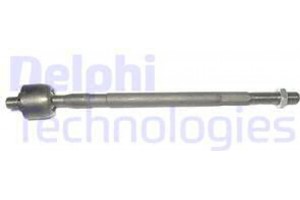 Delphi Άρθρωση, Μπάρα - TA1857