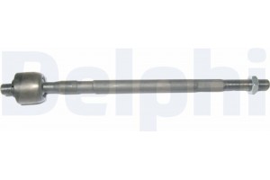 Delphi Άρθρωση, Μπάρα - TA1857