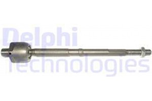 Delphi Άρθρωση, Μπάρα - TA1858