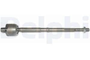 Delphi Άρθρωση, Μπάρα - TA1858