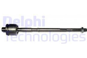 Delphi Άρθρωση, Μπάρα - TA1859