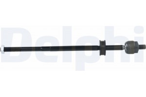 Delphi Άρθρωση, Μπάρα - TA1865