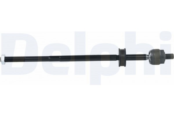 Delphi Άρθρωση, Μπάρα - TA1865