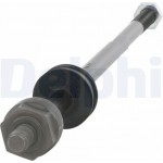 Delphi Άρθρωση, Μπάρα - TA1865