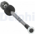 Delphi Άρθρωση, Μπάρα - TA1865