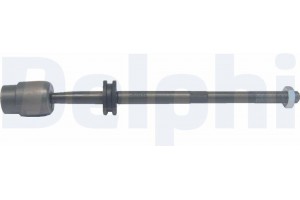 Delphi Άρθρωση, Μπάρα - TA1883