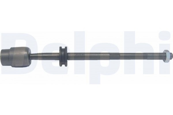 Delphi Άρθρωση, Μπάρα - TA1883