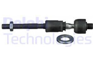 Delphi Άρθρωση, Μπάρα - TA1892