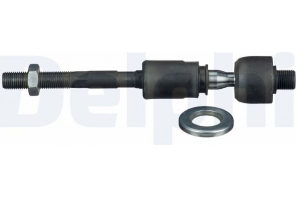 Delphi Άρθρωση, Μπάρα - TA1892