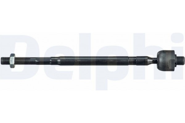 Delphi Άρθρωση, Μπάρα - TA1896