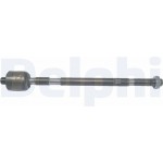 Delphi Άρθρωση, Μπάρα - TA1897