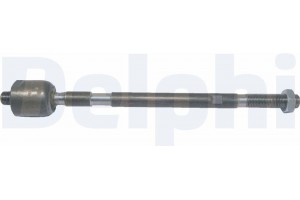 Delphi Άρθρωση, Μπάρα - TA1897