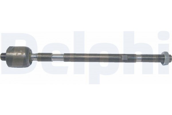 Delphi Άρθρωση, Μπάρα - TA1897