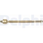 Delphi Άρθρωση, Μπάρα - TA1905