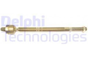 Delphi Άρθρωση, Μπάρα - TA1905