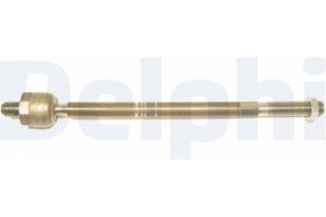 Delphi Άρθρωση, Μπάρα - TA1905