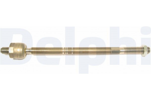 Delphi Άρθρωση, Μπάρα - TA1905