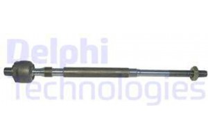 Delphi Άρθρωση, Μπάρα - TA1911