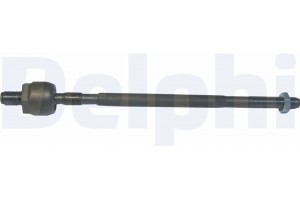 Delphi Άρθρωση, Μπάρα - TA1913