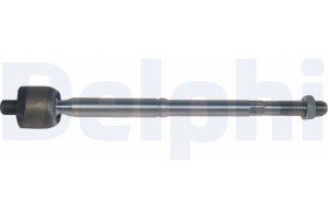 Delphi Άρθρωση, Μπάρα - TA1935