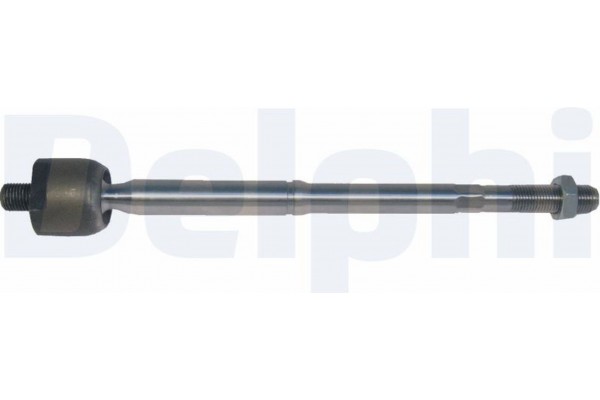 Delphi Άρθρωση, Μπάρα - TA1935