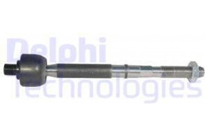 Delphi Άρθρωση, Μπάρα - TA1943