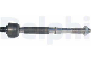 Delphi Άρθρωση, Μπάρα - TA1943