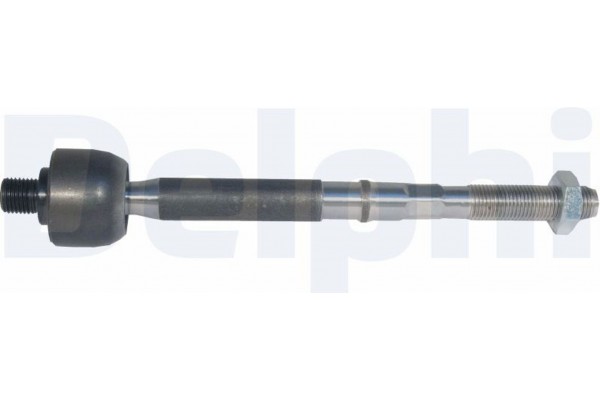 Delphi Άρθρωση, Μπάρα - TA1943