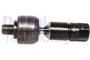 Delphi Άρθρωση, Μπάρα - TA1949