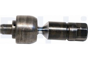 Delphi Άρθρωση, Μπάρα - TA1949