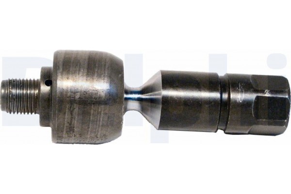 Delphi Άρθρωση, Μπάρα - TA1949