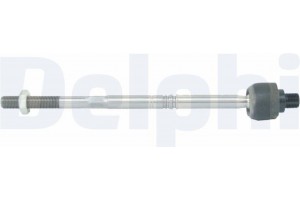 Delphi Άρθρωση, Μπάρα - TA1952