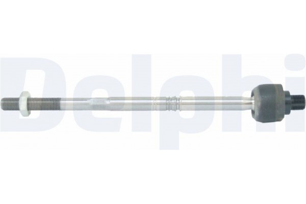 Delphi Άρθρωση, Μπάρα - TA1952