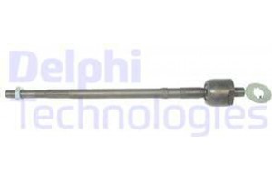 Delphi Άρθρωση, Μπάρα - TA1954