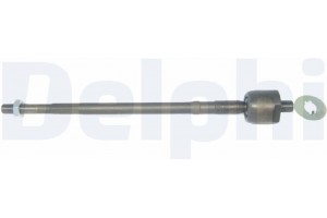 Delphi Άρθρωση, Μπάρα - TA1954