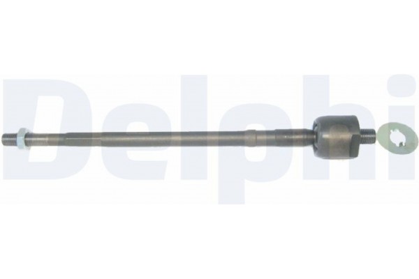 Delphi Άρθρωση, Μπάρα - TA1954