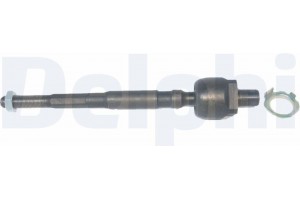 Delphi Άρθρωση, Μπάρα - TA1957