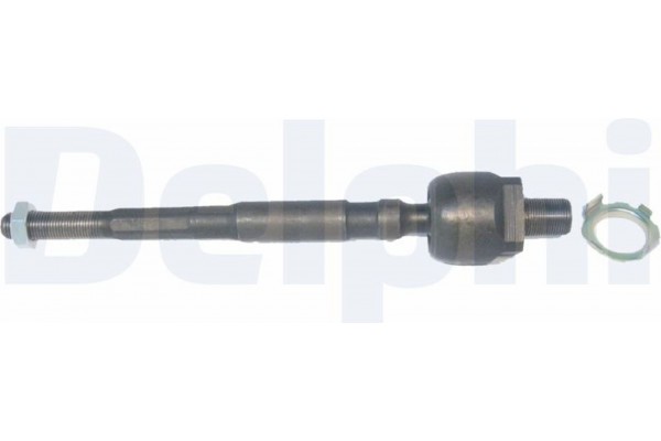 Delphi Άρθρωση, Μπάρα - TA1957