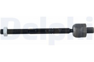 Delphi Άρθρωση, Μπάρα - TA1964