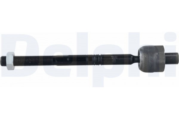 Delphi Άρθρωση, Μπάρα - TA1964