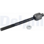 Delphi Άρθρωση, Μπάρα - TA1964