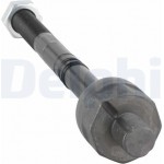 Delphi Άρθρωση, Μπάρα - TA1964