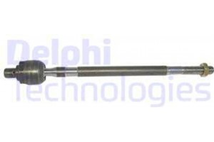 Delphi Άρθρωση, Μπάρα - TA1966