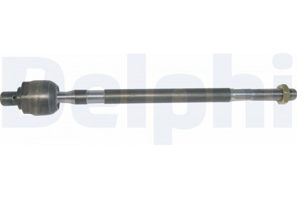 Delphi Άρθρωση, Μπάρα - TA1966