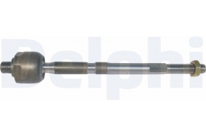 Delphi Άρθρωση, Μπάρα - TA1969