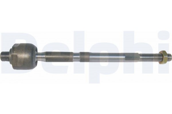 Delphi Άρθρωση, Μπάρα - TA1969